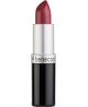 Benecos - Rouge à lèvres Watermelon - 5 gr