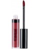 Benecos - Gloss Kiss Me - 5 ml