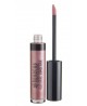 Benecos - Gloss Rosé - 5 ml