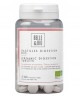 Pastilles Digestion aux Huiles essentielles - 100 Pastilles - Belle et Bio Esprit phyto