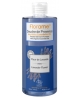 Florame - Gel douche de Provence Fleurs de Lavande - 500 ml