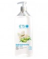 C'bio - Après Shampooing Olive et Karité - 500 ml