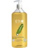 C'bio - Bain et douche Aloé Véra - 500 ml