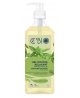 C'bio - Bain et douche Verveine exotique - 1L