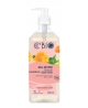 C'bio - Gel Intime Fleur d'Oranger Calendula - 500 ml