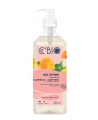 C'bio - Gel Intime Fleur d'Oranger Calendula - 500 ml