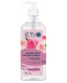 C'bio - Shampooing douche Rose d'Antan - 1 L