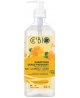 Shampooing usage fréquent Miel Calendula Avoine 500 ml C'bio shampoing familial Espritphyto