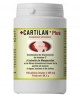 han-biotech - Cartilan PLUS - 180 gélules