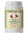 han-biotech - Cartilan PLUS - 180 gélules
