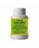 han-biotech - Han Hepa - 180 comprimés