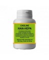 han-biotech - Han Hepa - 180 comprimés