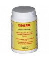 han-biotech - Kitocare Q10 - 180 gélules