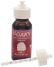han-biotech - OAKY Vinaigre de Bois de Chêne - 50ml