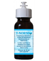 han-biotech - TNORM - 50 ml