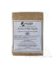 Préparation recharge pour savon liquide d'Alep - 25 g pour 500ml - Lauralep peau sensible Espritphyto