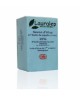 Lauralep - Savon d'Alep enrichi à l'huile de Nigelle - 150 gr