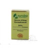 Lauralep - Savon d'Alep Exceptionnel 30% huile de Laurier - 150 gr
