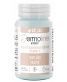 Lt Labo - Dermoline Hydric surconcentré 120 gélules Acide Hyaluronique