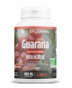 Guarana bio - 200 comprimés - GPH Diffusion aide la vigilance Espritphyto