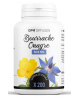 GPH Diffusion Bourrache Onagre Ecocert bio 200 capsules Huile d'Onagre et Bourrache bio - 200 capsules - GPH Diffusion