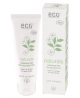 Eco Cosmetics - Crème Intensive visage Huile d'Argan et Argousier - 50 ml