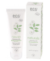 Eco Cosmetics - Crème Intensive visage Huile d'Argan et Argousier - 50 ml