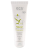 Eco Cosmetics - Crème mains Echinacea et huile de pépins de raisin - 125 ml