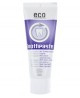 Eco Cosmetics - Dentifrice fraîcheur et soin à la Nigelle - 075 ml