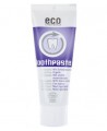 Eco Cosmetics - Dentifrice fraîcheur et soin à la Nigelle - 075 ml