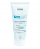 Eco Cosmetics - Shampooing volume Tilleul et Kiwi - 200 ml