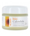 Bio Calendula Complexe visage anti rides - 50 ml - Dr.Theiss anti-âge Espritphyto