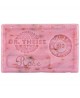 Dr.Theiss - Savon de Marseille à l'Huile de Rose Musquée enrichi en Beurre de Karité - 125 gr