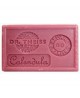 Dr.Theiss - Savon de Marseille au Calendula enrichi en Beurre de Karité - 125 gr