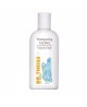 Dr.Theiss - Shampooing à la silice - 200 ml
