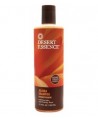 Desert Essence - Shampooing au jojoba - 382 ml