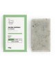 Clemence & Vivien - Savon à froid Le Gecko Exfoliant - 100 gr