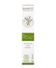 Biokarite - Soin contour des yeux anti âge Karité Blé noir Aloe vera Fougère - 15 ml
