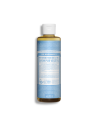Dr Bronners - Savon liquide Non parfumé - 240 ml