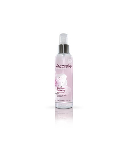 Acorelle - Brume parfumée Absolu Fruits - 100 ml Acorelle - Brume parfumée Absolu Fruits - 100 ml