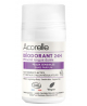 Acorelle - Déodorant roll-On 24h peaux sensibles sans parfum 50ml