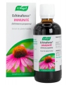 A. Vogel - Echinaforce Extrait liquide Flacon compte gouttes - 100 ml