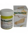 Kerala Nature - Baume ayurvédique contre les craquelures et gerçures - 20 gr