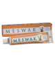 Dentifrice ayurvédique au meswak miswak - 100 gr - Kerala Nature dentifrice au siwak Espritphyto