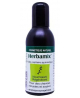 Kerala Nature - Huile ayurvédique capillaire 12 - 100 ml