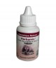 Kerala Nature - Huile ayurvédique poitrine et cou 21 plantes - 50 ml