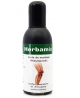 Kerala Nature - Huile Rheumavedic - 100 ml