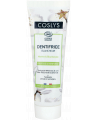 Coslys - Dentifrice éclat action blancheur - 100 gr
