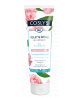 Coslys - Gel de toilette intime Eau florale de Rose - 250 ml