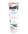 Coslys - Gel de toilette intime Eau florale de Rose - 250 ml